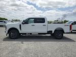 2024 Ford F-250 Crew Cab SRW 4WD, Pickup for sale #R0791 - photo 7