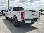 2024 Ford F-250 Crew Cab SRW 4WD, Pickup for sale #R0791 - photo 8