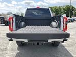 2024 Ford F-250 Crew Cab SRW 4WD, Pickup for sale #R0792 - photo 10