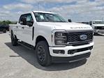 2024 Ford F-250 Crew Cab SRW 4WD, Pickup for sale #R0792 - photo 2