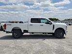 2024 Ford F-250 Crew Cab SRW 4WD, Pickup for sale #R0792 - photo 23