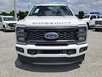 2024 Ford F-250 Crew Cab SRW 4WD, Pickup for sale #R0792 - photo 3