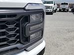 2024 Ford F-250 Crew Cab SRW 4WD, Pickup for sale #R0792 - photo 4