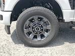 2024 Ford F-250 Crew Cab SRW 4WD, Pickup for sale #R0792 - photo 6