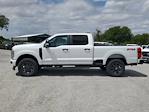 2024 Ford F-250 Crew Cab SRW 4WD, Pickup for sale #R0792 - photo 7