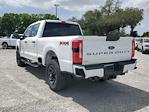 2024 Ford F-250 Crew Cab SRW 4WD, Pickup for sale #R0792 - photo 8