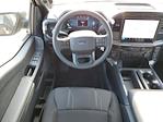 2024 Ford F-150 SuperCrew Cab RWD, Pickup for sale #R0794 - photo 12