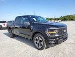 2024 Ford F-150 SuperCrew Cab RWD, Pickup for sale #R0794 - photo 2