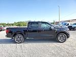 2024 Ford F-150 SuperCrew Cab RWD, Pickup for sale #R0794 - photo 27