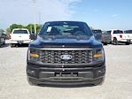 2024 Ford F-150 SuperCrew Cab RWD, Pickup for sale #R0794 - photo 3