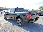 2024 Ford F-150 SuperCrew Cab RWD, Pickup for sale #R0794 - photo 7