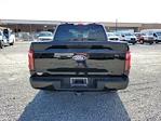 2024 Ford F-150 SuperCrew Cab RWD, Pickup for sale #R0794 - photo 8