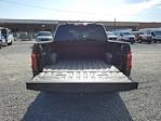 2024 Ford F-150 SuperCrew Cab RWD, Pickup for sale #R0794 - photo 9