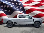 2024 Ford F-250 Crew Cab SRW 4WD, Pickup for sale #R0801 - photo 1