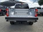 2024 Ford F-250 Crew Cab SRW 4WD, Pickup for sale #R0801 - photo 10