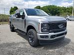 2024 Ford F-250 Crew Cab SRW 4WD, Pickup for sale #R0801 - photo 2
