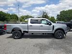 2024 Ford F-250 Crew Cab SRW 4WD, Pickup for sale #R0801 - photo 23