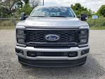 2024 Ford F-250 Crew Cab SRW 4WD, Pickup for sale #R0801 - photo 3