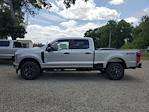2024 Ford F-250 Crew Cab SRW 4WD, Pickup for sale #R0801 - photo 7