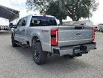 2024 Ford F-250 Crew Cab SRW 4WD, Pickup for sale #R0801 - photo 8