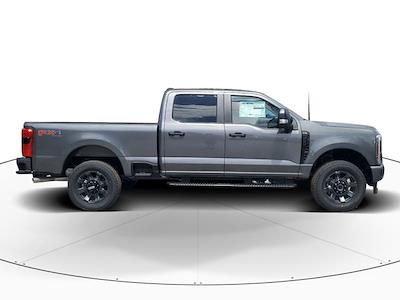 2024 Ford F-250 Crew Cab SRW 4WD, Pickup for sale #R0802 - photo 1