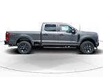 2024 Ford F-250 Crew Cab SRW 4WD, Pickup for sale #R0802 - photo 1