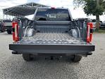 2024 Ford F-250 Crew Cab SRW 4WD, Pickup for sale #R0802 - photo 10