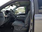 2024 Ford F-250 Crew Cab SRW 4WD, Pickup for sale #R0802 - photo 17