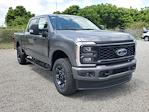 2024 Ford F-250 Crew Cab SRW 4WD, Pickup for sale #R0802 - photo 2