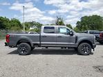 2024 Ford F-250 Crew Cab SRW 4WD, Pickup for sale #R0802 - photo 24