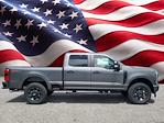 2024 Ford F-250 Crew Cab 4WD, Pickup for sale #R0802 - photo 25