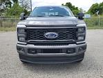 2024 Ford F-250 Crew Cab SRW 4WD, Pickup for sale #R0802 - photo 3
