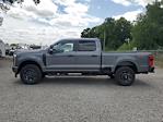 2024 Ford F-250 Crew Cab SRW 4WD, Pickup for sale #R0802 - photo 7