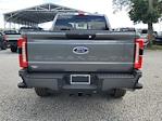 2024 Ford F-250 Crew Cab SRW 4WD, Pickup for sale #R0802 - photo 9