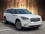 2021 Lincoln Aviator RWD, SUV for sale #R0807A - photo 1