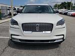 2021 Lincoln Aviator RWD, SUV for sale #R0807A - photo 3