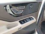 2021 Lincoln Aviator RWD, SUV for sale #R0807A - photo 20