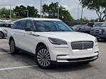 2021 Lincoln Aviator RWD, SUV for sale #R0807A - photo 32