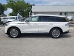 2021 Lincoln Aviator RWD, SUV for sale #R0807A - photo 7