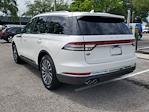 2021 Lincoln Aviator RWD, SUV for sale #R0807A - photo 8