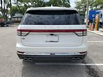2021 Lincoln Aviator RWD, SUV for sale #R0807A - photo 2