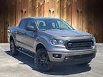 2022 Ford Ranger SuperCrew Cab RWD, Pickup for sale #R0809A - photo 1
