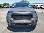 2022 Ford Ranger SuperCrew Cab RWD, Pickup for sale #R0809A - photo 3