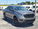 2022 Ford Ranger SuperCrew Cab RWD, Pickup for sale #R0809A - photo 31