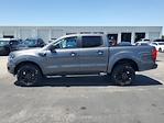 2022 Ford Ranger SuperCrew Cab RWD, Pickup for sale #R0809A - photo 7