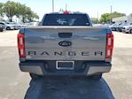 2022 Ford Ranger SuperCrew Cab RWD, Pickup for sale #R0809A - photo 2