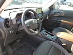 2024 Ford Bronco Sport 4WD, SUV for sale #R0810 - photo 18