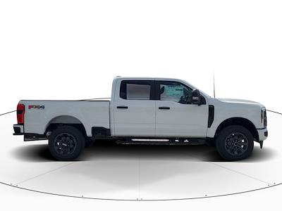 2024 Ford F-250 Crew Cab SRW 4WD, Pickup for sale #R0812 - photo 1