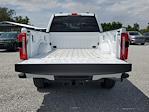 2024 Ford F-250 Crew Cab SRW 4WD, Pickup for sale #R0812 - photo 10