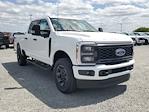 2024 Ford F-250 Crew Cab SRW 4WD, Pickup for sale #R0812 - photo 2